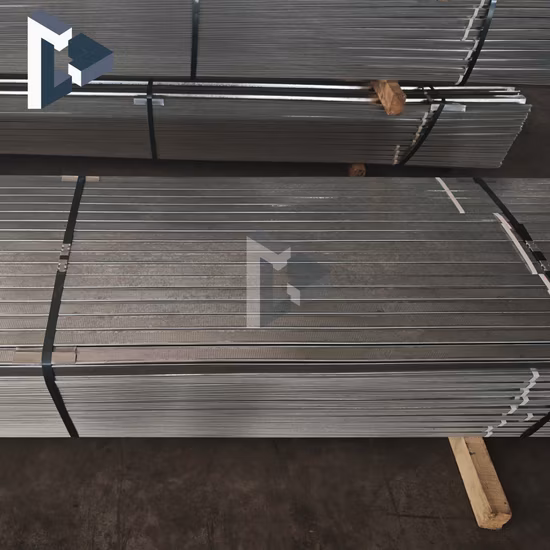 Pulsera de moda de salida de fábrica de pulsera magnética retro para hombre de color personalizado para mujer