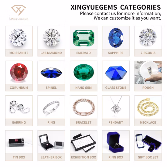 Milo Custom Jewelry - Gargantilla de plata de ley 925 para mujer, collares simples de serpiente plana